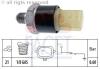 FACET 7.0180 (70180) Oil Pressure Switch
