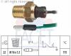 FACET 7.4003 (74003) Temperature Switch, coolant warning lamp