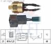 FACET 7.4096 (74096) Temperature Switch, coolant warning lamp