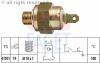 FACET 7.4132 (74132) Temperature Switch, coolant warning lamp