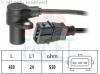 FACET 9.0159 (90159) Pulse Sensor, flywheel