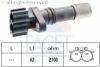 FACET 9.0633 (90633) Pulse Sensor, flywheel