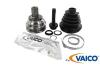 VAICO V10-7416 (V107416) Joint Kit, drive shaft