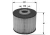 CLEAN FILTERS MG1666 Fuel filter