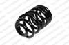 LESJÖFORS 4262061 Coil Spring