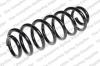 KILEN 63126 Coil Spring