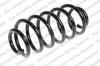 KILEN 64078 Coil Spring