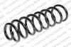 KILEN 62027 Coil Spring