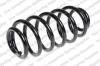 KILEN 64079 Coil Spring