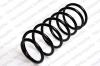 KILEN 11911 Coil Spring