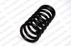 KILEN 11912 Coil Spring