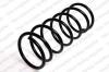 KILEN 21073 Coil Spring