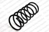 KILEN 21074 Coil Spring