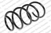 KILEN 17808 Coil Spring