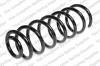 KILEN 51418 Coil Spring