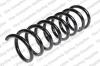 KILEN 62033 Coil Spring