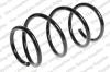 KILEN 11061 Coil Spring