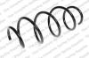 KILEN 17230 Coil Spring