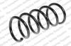 KILEN 52142 Coil Spring