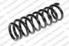 KILEN 54920 Coil Spring