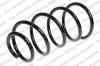 KILEN 11068 Coil Spring