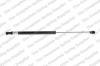 KILEN 421050 Gas Spring, boot-/cargo area