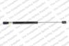 KILEN 438027 Gas Spring, boot-/cargo area
