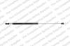 KILEN 442047 Gas Spring, boot-/cargo area