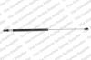 KILEN 446055 Gas Spring, rear windscreen