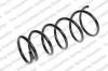 KILEN 23224 Coil Spring