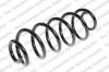 KILEN 50215 Coil Spring