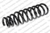 KILEN 25075 Coil Spring