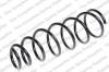 KILEN 56041 Coil Spring