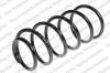 KILEN 11905 Coil Spring