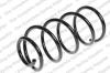 KILEN 13436 Coil Spring