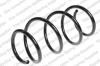 KILEN 22051 Coil Spring