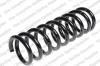 KILEN 29074 Coil Spring