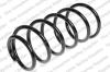 KILEN 51906 Coil Spring