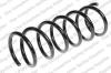 KILEN 53261 Coil Spring