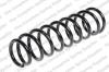 KILEN 58024 Coil Spring