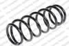 KILEN 63221 Coil Spring