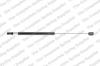 KILEN 426033 Gas Spring, boot-/cargo area