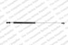 KILEN 450056 Gas Spring, boot-/cargo area