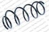 KILEN 16036 Coil Spring
