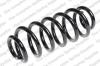 KILEN 50218 Coil Spring