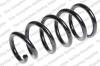 KILEN 54039 Coil Spring