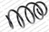 KILEN 10218 Coil Spring
