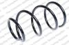 KILEN 23326 Coil Spring