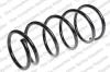 KILEN 23332 Coil Spring