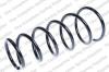 KILEN 23227 Coil Spring
